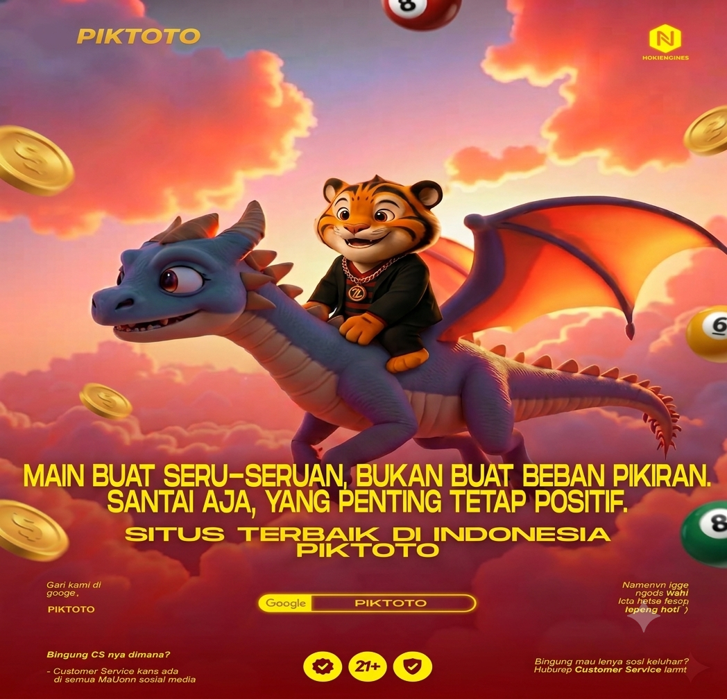 PIKTOTO