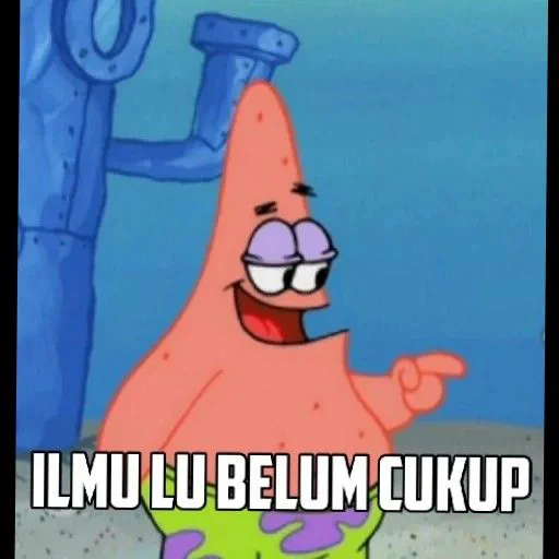 PIKTOTO
